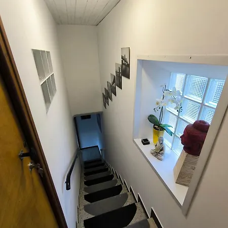 Valen'home Valensole