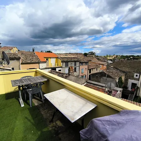 Valen'home Валансоль