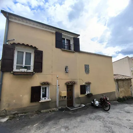 Valen'home Hébergement de vacances Valensole