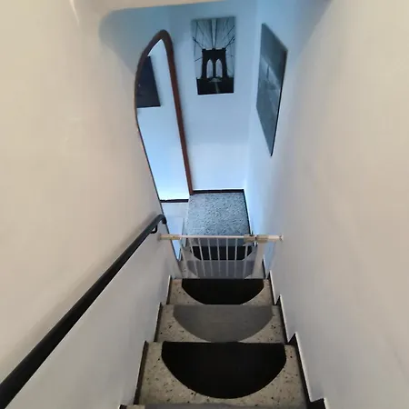 Hébergement de vacances Valen'home Valensole