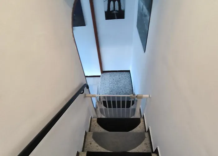 Дом отдыха Valen'home Валансоль