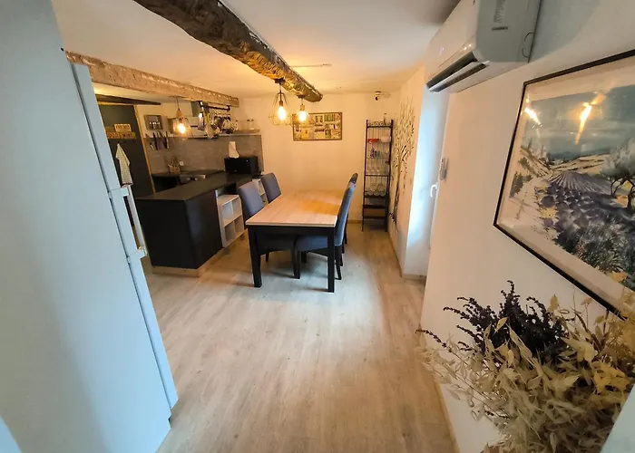 Valen'home * 발랑솔