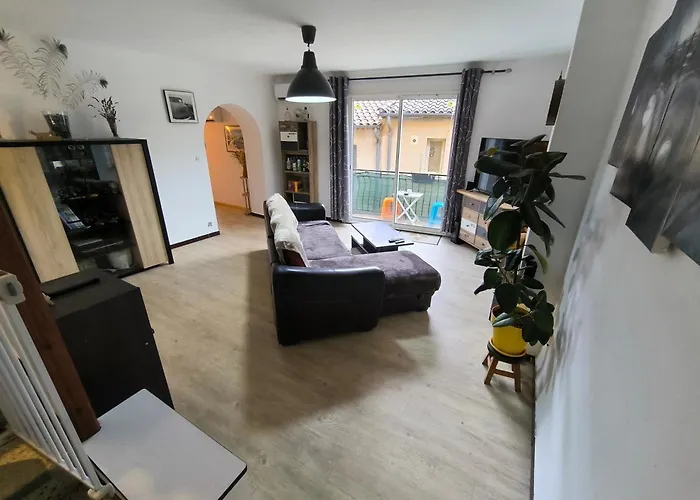 Дом отдыха Valen'home *